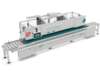 Biesse Master Edge Pro R H Machines for polishing toroidal edges