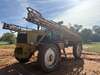 ROGATOR 1274 SPRAYER