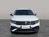 2023 Volkswagen Tiguan Life Petrol