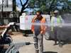 2023 Generac POWERJET