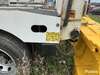 1995 Drake 3x4 Deck Widening Low Loader