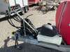 Silvan PR20-6 Single Axle Sprayer
