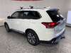 2019 Mitsubishi Outlander LS Petrol (Council Asset)