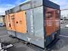 Atlas Copco XAS 1600 CD6
