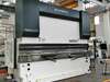 ACCURPRESS Absolute 600 Tonne 5 Metre Press Brake