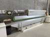 Used Biesse edgebander