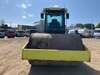 2006 Ammann ASC130D Articulated Smooth Drum Roller