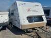 Jayco. Heritage
