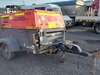 Atlas Copco XAS300