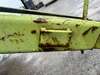 2000 CLAAS Variant 180 Roto Cut Round Baler