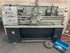 Dashin Prince 330mm swing x 1000mm centres gap bed lathe