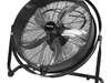 Kincrome Heavy Duty Fan (Part # KP1015)