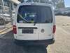 2015 Volkswagen Caddy Maxi Petrol