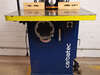 Spindle Moulder