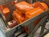 150 kw 200 hp 8-pole 745rpm 415v 355M/L IP66 Mining AC Electric Motor WEG Model KTE52B W22M