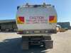 2013 Iveco ACCO Garbage Compactor (Dual control)