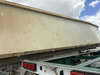 2000 Moore Tri Axle Tipper Tri Axle Tipping Trailer