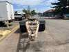 1997 Freightmaster RTDI Tandem Axle Dolly