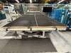 Used Intermac Automatic Float Cutting Line with Movetro Loader on 4 Bays for sale