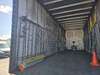 2007 UD PKC215   6x2 Curtainsider (Lazy Axle)