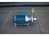 Stainless Centrifugal Pump - 1.1kW - Monarch ***MAKE AN OFFER***