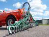 SLURRY APPLICATORS