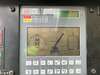 2007 Tadano ATF65G-4 All Terrain Crane
