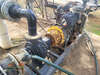 (8271) High Pressure Irrigation Pump with Cummins Diesel (Toolamba, VIC)