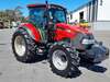 Case Farmall 95C