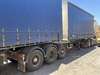 2006 Krueger ST-3-38 A Trailer