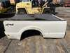 Dodge RAM Ute Tray