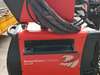 BOC Smootharc Advance MIG 350R Welding machine
