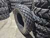 Advance 16.9-28 R3 Tubeless Tyres