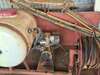M & T GAVEL CLEARING SALE