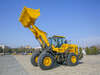 2025 L958H - 18.2T 162KW