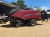 2018 CASE IH LB434 XL BALER