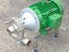 Centrifugal Pump
