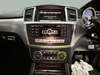 2014 Mercedes-Benz M-Class ML250 BlueTEC Diesel