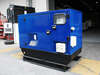 10kVA Pre-owned FG Wilson Enclosed Generator Set