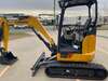 2022 Liugong 9027F