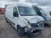 Renault Master X62