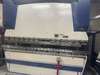 Yawei 3100 x 110 ton 5 Axis CNC Pressbrake