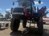 2016 Case IH 4430 Patriot Self Propelled Sprayer 