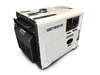 BLUE DIAMOND - Genesys -Portable Standby Generator - Diesel 5.8KVA 