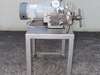 Laboratory Two Stage Homogenizer