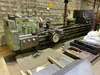 LOT #79 Stanko 16k40 lathe