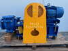 M&Q EQUIPMENT - WARMAN 3 CAHF SLURRY PUMP