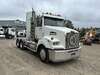 2013 Western Star 5800SS (6x4) Prime Mover