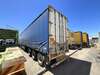 2006 Krueger ST-3-38 B Trailer