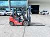 Heli CPQYD25-RC1H LPG Forklift